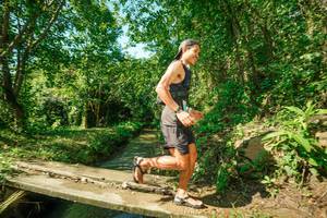 BIB: 
                            <button type="button" onclick="openModal(24990459)" class="btn btn-primary btn-sm float-right btn-popup" data-toggle="modal" data-target=".modal-high-quality">
                        <i class="fas fa-shopping-cart"></i> Add to Cart
                    </button>
                                            <button type="button" onclick="isThisMe(24990459, true)" class="btn btn-success btn-sm float-right btn-popup btn-isme hidden" data-toggle="tooltip" data-placement="bottom" title="นี่คือรูปของคุณใช่ไหม คลิกที่นี่เพื่อเอาเข้าอัลบั้ม">
                        <i class="fas fa-plus"></i> Add to album
                    </button>
                    <button type="button" onclick="isThisMe(24990459, false)" class="btn btn-warning btn-sm float-right btn-popup btn-isnotme hidden">
                        <i class="fas fa-ban"></i> Remove from album
                    </button>