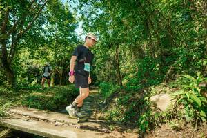 BIB: 
                            <button type="button" onclick="openModal(24991712)" class="btn btn-primary btn-sm float-right btn-popup" data-toggle="modal" data-target=".modal-high-quality">
                        <i class="fas fa-shopping-cart"></i> Add to Cart
                    </button>
                                            <button type="button" onclick="isThisMe(24991712, true)" class="btn btn-success btn-sm float-right btn-popup btn-isme hidden" data-toggle="tooltip" data-placement="bottom" title="นี่คือรูปของคุณใช่ไหม คลิกที่นี่เพื่อเอาเข้าอัลบั้ม">
                        <i class="fas fa-plus"></i> Add to album
                    </button>
                    <button type="button" onclick="isThisMe(24991712, false)" class="btn btn-warning btn-sm float-right btn-popup btn-isnotme hidden">
                        <i class="fas fa-ban"></i> Remove from album
                    </button>