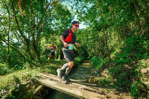 BIB: 
                            <button type="button" onclick="openModal(24990374)" class="btn btn-primary btn-sm float-right btn-popup" data-toggle="modal" data-target=".modal-high-quality">
                        <i class="fas fa-shopping-cart"></i> Add to Cart
                    </button>
                                            <button type="button" onclick="isThisMe(24990374, true)" class="btn btn-success btn-sm float-right btn-popup btn-isme hidden" data-toggle="tooltip" data-placement="bottom" title="นี่คือรูปของคุณใช่ไหม คลิกที่นี่เพื่อเอาเข้าอัลบั้ม">
                        <i class="fas fa-plus"></i> Add to album
                    </button>
                    <button type="button" onclick="isThisMe(24990374, false)" class="btn btn-warning btn-sm float-right btn-popup btn-isnotme hidden">
                        <i class="fas fa-ban"></i> Remove from album
                    </button>