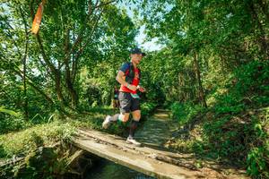 BIB: 
                            <button type="button" onclick="openModal(24991410)" class="btn btn-primary btn-sm float-right btn-popup" data-toggle="modal" data-target=".modal-high-quality">
                        <i class="fas fa-shopping-cart"></i> Add to Cart
                    </button>
                                            <button type="button" onclick="isThisMe(24991410, true)" class="btn btn-success btn-sm float-right btn-popup btn-isme hidden" data-toggle="tooltip" data-placement="bottom" title="นี่คือรูปของคุณใช่ไหม คลิกที่นี่เพื่อเอาเข้าอัลบั้ม">
                        <i class="fas fa-plus"></i> Add to album
                    </button>
                    <button type="button" onclick="isThisMe(24991410, false)" class="btn btn-warning btn-sm float-right btn-popup btn-isnotme hidden">
                        <i class="fas fa-ban"></i> Remove from album
                    </button>