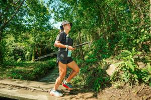 BIB: 
                            <button type="button" onclick="openModal(24991684)" class="btn btn-primary btn-sm float-right btn-popup" data-toggle="modal" data-target=".modal-high-quality">
                        <i class="fas fa-shopping-cart"></i> Add to Cart
                    </button>
                                            <button type="button" onclick="isThisMe(24991684, true)" class="btn btn-success btn-sm float-right btn-popup btn-isme hidden" data-toggle="tooltip" data-placement="bottom" title="นี่คือรูปของคุณใช่ไหม คลิกที่นี่เพื่อเอาเข้าอัลบั้ม">
                        <i class="fas fa-plus"></i> Add to album
                    </button>
                    <button type="button" onclick="isThisMe(24991684, false)" class="btn btn-warning btn-sm float-right btn-popup btn-isnotme hidden">
                        <i class="fas fa-ban"></i> Remove from album
                    </button>