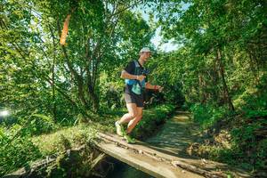 BIB: 
                            <button type="button" onclick="openModal(24990486)" class="btn btn-primary btn-sm float-right btn-popup" data-toggle="modal" data-target=".modal-high-quality">
                        <i class="fas fa-shopping-cart"></i> Add to Cart
                    </button>
                                            <button type="button" onclick="isThisMe(24990486, true)" class="btn btn-success btn-sm float-right btn-popup btn-isme hidden" data-toggle="tooltip" data-placement="bottom" title="นี่คือรูปของคุณใช่ไหม คลิกที่นี่เพื่อเอาเข้าอัลบั้ม">
                        <i class="fas fa-plus"></i> Add to album
                    </button>
                    <button type="button" onclick="isThisMe(24990486, false)" class="btn btn-warning btn-sm float-right btn-popup btn-isnotme hidden">
                        <i class="fas fa-ban"></i> Remove from album
                    </button>