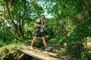 BIB: 
                            <button type="button" onclick="openModal(24991756)" class="btn btn-primary btn-sm float-right btn-popup" data-toggle="modal" data-target=".modal-high-quality">
                        <i class="fas fa-shopping-cart"></i> Add to Cart
                    </button>
                                            <button type="button" onclick="isThisMe(24991756, true)" class="btn btn-success btn-sm float-right btn-popup btn-isme hidden" data-toggle="tooltip" data-placement="bottom" title="นี่คือรูปของคุณใช่ไหม คลิกที่นี่เพื่อเอาเข้าอัลบั้ม">
                        <i class="fas fa-plus"></i> Add to album
                    </button>
                    <button type="button" onclick="isThisMe(24991756, false)" class="btn btn-warning btn-sm float-right btn-popup btn-isnotme hidden">
                        <i class="fas fa-ban"></i> Remove from album
                    </button>