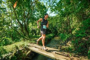 BIB: 
                            <button type="button" onclick="openModal(24990458)" class="btn btn-primary btn-sm float-right btn-popup" data-toggle="modal" data-target=".modal-high-quality">
                        <i class="fas fa-shopping-cart"></i> Add to Cart
                    </button>
                                            <button type="button" onclick="isThisMe(24990458, true)" class="btn btn-success btn-sm float-right btn-popup btn-isme hidden" data-toggle="tooltip" data-placement="bottom" title="นี่คือรูปของคุณใช่ไหม คลิกที่นี่เพื่อเอาเข้าอัลบั้ม">
                        <i class="fas fa-plus"></i> Add to album
                    </button>
                    <button type="button" onclick="isThisMe(24990458, false)" class="btn btn-warning btn-sm float-right btn-popup btn-isnotme hidden">
                        <i class="fas fa-ban"></i> Remove from album
                    </button>