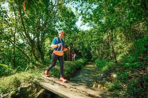 BIB: 
                            <button type="button" onclick="openModal(24991743)" class="btn btn-primary btn-sm float-right btn-popup" data-toggle="modal" data-target=".modal-high-quality">
                        <i class="fas fa-shopping-cart"></i> Add to Cart
                    </button>
                                            <button type="button" onclick="isThisMe(24991743, true)" class="btn btn-success btn-sm float-right btn-popup btn-isme hidden" data-toggle="tooltip" data-placement="bottom" title="นี่คือรูปของคุณใช่ไหม คลิกที่นี่เพื่อเอาเข้าอัลบั้ม">
                        <i class="fas fa-plus"></i> Add to album
                    </button>
                    <button type="button" onclick="isThisMe(24991743, false)" class="btn btn-warning btn-sm float-right btn-popup btn-isnotme hidden">
                        <i class="fas fa-ban"></i> Remove from album
                    </button>