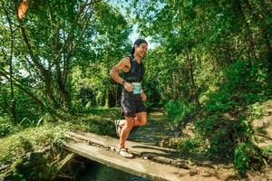 BIB: 
                            <button type="button" onclick="openModal(24990457)" class="btn btn-primary btn-sm float-right btn-popup" data-toggle="modal" data-target=".modal-high-quality">
                        <i class="fas fa-shopping-cart"></i> Add to Cart
                    </button>
                                            <button type="button" onclick="isThisMe(24990457, true)" class="btn btn-success btn-sm float-right btn-popup btn-isme hidden" data-toggle="tooltip" data-placement="bottom" title="นี่คือรูปของคุณใช่ไหม คลิกที่นี่เพื่อเอาเข้าอัลบั้ม">
                        <i class="fas fa-plus"></i> Add to album
                    </button>
                    <button type="button" onclick="isThisMe(24990457, false)" class="btn btn-warning btn-sm float-right btn-popup btn-isnotme hidden">
                        <i class="fas fa-ban"></i> Remove from album
                    </button>