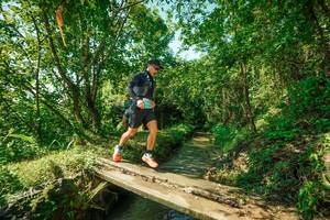 BIB: 
                            <button type="button" onclick="openModal(24991330)" class="btn btn-primary btn-sm float-right btn-popup" data-toggle="modal" data-target=".modal-high-quality">
                        <i class="fas fa-shopping-cart"></i> Add to Cart
                    </button>
                                            <button type="button" onclick="isThisMe(24991330, true)" class="btn btn-success btn-sm float-right btn-popup btn-isme hidden" data-toggle="tooltip" data-placement="bottom" title="นี่คือรูปของคุณใช่ไหม คลิกที่นี่เพื่อเอาเข้าอัลบั้ม">
                        <i class="fas fa-plus"></i> Add to album
                    </button>
                    <button type="button" onclick="isThisMe(24991330, false)" class="btn btn-warning btn-sm float-right btn-popup btn-isnotme hidden">
                        <i class="fas fa-ban"></i> Remove from album
                    </button>