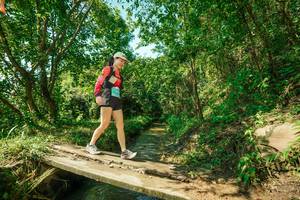 BIB: 
                            <button type="button" onclick="openModal(24991687)" class="btn btn-primary btn-sm float-right btn-popup" data-toggle="modal" data-target=".modal-high-quality">
                        <i class="fas fa-shopping-cart"></i> Add to Cart
                    </button>
                                            <button type="button" onclick="isThisMe(24991687, true)" class="btn btn-success btn-sm float-right btn-popup btn-isme hidden" data-toggle="tooltip" data-placement="bottom" title="นี่คือรูปของคุณใช่ไหม คลิกที่นี่เพื่อเอาเข้าอัลบั้ม">
                        <i class="fas fa-plus"></i> Add to album
                    </button>
                    <button type="button" onclick="isThisMe(24991687, false)" class="btn btn-warning btn-sm float-right btn-popup btn-isnotme hidden">
                        <i class="fas fa-ban"></i> Remove from album
                    </button>