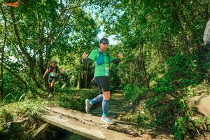 BIB: 
                            <button type="button" onclick="openModal(24991478)" class="btn btn-primary btn-sm float-right btn-popup" data-toggle="modal" data-target=".modal-high-quality">
                        <i class="fas fa-shopping-cart"></i> Add to Cart
                    </button>
                                            <button type="button" onclick="isThisMe(24991478, true)" class="btn btn-success btn-sm float-right btn-popup btn-isme hidden" data-toggle="tooltip" data-placement="bottom" title="นี่คือรูปของคุณใช่ไหม คลิกที่นี่เพื่อเอาเข้าอัลบั้ม">
                        <i class="fas fa-plus"></i> Add to album
                    </button>
                    <button type="button" onclick="isThisMe(24991478, false)" class="btn btn-warning btn-sm float-right btn-popup btn-isnotme hidden">
                        <i class="fas fa-ban"></i> Remove from album
                    </button>