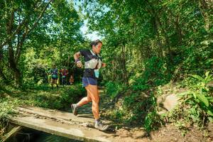 BIB: 
                            <button type="button" onclick="openModal(24991389)" class="btn btn-primary btn-sm float-right btn-popup" data-toggle="modal" data-target=".modal-high-quality">
                        <i class="fas fa-shopping-cart"></i> Add to Cart
                    </button>
                                            <button type="button" onclick="isThisMe(24991389, true)" class="btn btn-success btn-sm float-right btn-popup btn-isme hidden" data-toggle="tooltip" data-placement="bottom" title="นี่คือรูปของคุณใช่ไหม คลิกที่นี่เพื่อเอาเข้าอัลบั้ม">
                        <i class="fas fa-plus"></i> Add to album
                    </button>
                    <button type="button" onclick="isThisMe(24991389, false)" class="btn btn-warning btn-sm float-right btn-popup btn-isnotme hidden">
                        <i class="fas fa-ban"></i> Remove from album
                    </button>