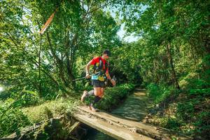 BIB: 
                            <button type="button" onclick="openModal(24991520)" class="btn btn-primary btn-sm float-right btn-popup" data-toggle="modal" data-target=".modal-high-quality">
                        <i class="fas fa-shopping-cart"></i> Add to Cart
                    </button>
                                            <button type="button" onclick="isThisMe(24991520, true)" class="btn btn-success btn-sm float-right btn-popup btn-isme hidden" data-toggle="tooltip" data-placement="bottom" title="นี่คือรูปของคุณใช่ไหม คลิกที่นี่เพื่อเอาเข้าอัลบั้ม">
                        <i class="fas fa-plus"></i> Add to album
                    </button>
                    <button type="button" onclick="isThisMe(24991520, false)" class="btn btn-warning btn-sm float-right btn-popup btn-isnotme hidden">
                        <i class="fas fa-ban"></i> Remove from album
                    </button>