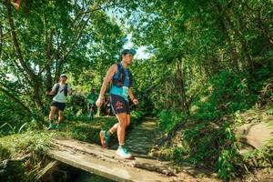 BIB: 
                            <button type="button" onclick="openModal(24991463)" class="btn btn-primary btn-sm float-right btn-popup" data-toggle="modal" data-target=".modal-high-quality">
                        <i class="fas fa-shopping-cart"></i> Add to Cart
                    </button>
                                            <button type="button" onclick="isThisMe(24991463, true)" class="btn btn-success btn-sm float-right btn-popup btn-isme hidden" data-toggle="tooltip" data-placement="bottom" title="นี่คือรูปของคุณใช่ไหม คลิกที่นี่เพื่อเอาเข้าอัลบั้ม">
                        <i class="fas fa-plus"></i> Add to album
                    </button>
                    <button type="button" onclick="isThisMe(24991463, false)" class="btn btn-warning btn-sm float-right btn-popup btn-isnotme hidden">
                        <i class="fas fa-ban"></i> Remove from album
                    </button>