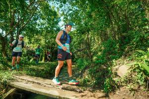 BIB: 
                            <button type="button" onclick="openModal(24991465)" class="btn btn-primary btn-sm float-right btn-popup" data-toggle="modal" data-target=".modal-high-quality">
                        <i class="fas fa-shopping-cart"></i> Add to Cart
                    </button>
                                            <button type="button" onclick="isThisMe(24991465, true)" class="btn btn-success btn-sm float-right btn-popup btn-isme hidden" data-toggle="tooltip" data-placement="bottom" title="นี่คือรูปของคุณใช่ไหม คลิกที่นี่เพื่อเอาเข้าอัลบั้ม">
                        <i class="fas fa-plus"></i> Add to album
                    </button>
                    <button type="button" onclick="isThisMe(24991465, false)" class="btn btn-warning btn-sm float-right btn-popup btn-isnotme hidden">
                        <i class="fas fa-ban"></i> Remove from album
                    </button>