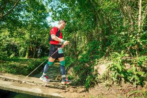 BIB: 
                            <button type="button" onclick="openModal(24990498)" class="btn btn-primary btn-sm float-right btn-popup" data-toggle="modal" data-target=".modal-high-quality">
                        <i class="fas fa-shopping-cart"></i> Add to Cart
                    </button>
                                            <button type="button" onclick="isThisMe(24990498, true)" class="btn btn-success btn-sm float-right btn-popup btn-isme hidden" data-toggle="tooltip" data-placement="bottom" title="นี่คือรูปของคุณใช่ไหม คลิกที่นี่เพื่อเอาเข้าอัลบั้ม">
                        <i class="fas fa-plus"></i> Add to album
                    </button>
                    <button type="button" onclick="isThisMe(24990498, false)" class="btn btn-warning btn-sm float-right btn-popup btn-isnotme hidden">
                        <i class="fas fa-ban"></i> Remove from album
                    </button>