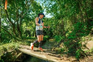 BIB: 
                            <button type="button" onclick="openModal(24990503)" class="btn btn-primary btn-sm float-right btn-popup" data-toggle="modal" data-target=".modal-high-quality">
                        <i class="fas fa-shopping-cart"></i> Add to Cart
                    </button>
                                            <button type="button" onclick="isThisMe(24990503, true)" class="btn btn-success btn-sm float-right btn-popup btn-isme hidden" data-toggle="tooltip" data-placement="bottom" title="นี่คือรูปของคุณใช่ไหม คลิกที่นี่เพื่อเอาเข้าอัลบั้ม">
                        <i class="fas fa-plus"></i> Add to album
                    </button>
                    <button type="button" onclick="isThisMe(24990503, false)" class="btn btn-warning btn-sm float-right btn-popup btn-isnotme hidden">
                        <i class="fas fa-ban"></i> Remove from album
                    </button>