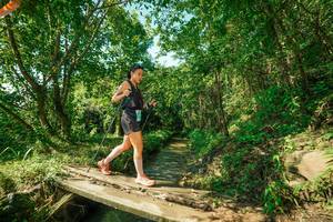 BIB: 
                            <button type="button" onclick="openModal(24991417)" class="btn btn-primary btn-sm float-right btn-popup" data-toggle="modal" data-target=".modal-high-quality">
                        <i class="fas fa-shopping-cart"></i> Add to Cart
                    </button>
                                            <button type="button" onclick="isThisMe(24991417, true)" class="btn btn-success btn-sm float-right btn-popup btn-isme hidden" data-toggle="tooltip" data-placement="bottom" title="นี่คือรูปของคุณใช่ไหม คลิกที่นี่เพื่อเอาเข้าอัลบั้ม">
                        <i class="fas fa-plus"></i> Add to album
                    </button>
                    <button type="button" onclick="isThisMe(24991417, false)" class="btn btn-warning btn-sm float-right btn-popup btn-isnotme hidden">
                        <i class="fas fa-ban"></i> Remove from album
                    </button>