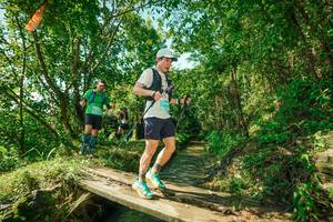 BIB: 
                            <button type="button" onclick="openModal(24991470)" class="btn btn-primary btn-sm float-right btn-popup" data-toggle="modal" data-target=".modal-high-quality">
                        <i class="fas fa-shopping-cart"></i> Add to Cart
                    </button>
                                            <button type="button" onclick="isThisMe(24991470, true)" class="btn btn-success btn-sm float-right btn-popup btn-isme hidden" data-toggle="tooltip" data-placement="bottom" title="นี่คือรูปของคุณใช่ไหม คลิกที่นี่เพื่อเอาเข้าอัลบั้ม">
                        <i class="fas fa-plus"></i> Add to album
                    </button>
                    <button type="button" onclick="isThisMe(24991470, false)" class="btn btn-warning btn-sm float-right btn-popup btn-isnotme hidden">
                        <i class="fas fa-ban"></i> Remove from album
                    </button>