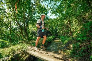 BIB: 
                            <button type="button" onclick="openModal(24991755)" class="btn btn-primary btn-sm float-right btn-popup" data-toggle="modal" data-target=".modal-high-quality">
                        <i class="fas fa-shopping-cart"></i> Add to Cart
                    </button>
                                            <button type="button" onclick="isThisMe(24991755, true)" class="btn btn-success btn-sm float-right btn-popup btn-isme hidden" data-toggle="tooltip" data-placement="bottom" title="นี่คือรูปของคุณใช่ไหม คลิกที่นี่เพื่อเอาเข้าอัลบั้ม">
                        <i class="fas fa-plus"></i> Add to album
                    </button>
                    <button type="button" onclick="isThisMe(24991755, false)" class="btn btn-warning btn-sm float-right btn-popup btn-isnotme hidden">
                        <i class="fas fa-ban"></i> Remove from album
                    </button>