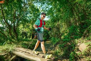 BIB: 
                            <button type="button" onclick="openModal(24991493)" class="btn btn-primary btn-sm float-right btn-popup" data-toggle="modal" data-target=".modal-high-quality">
                        <i class="fas fa-shopping-cart"></i> Add to Cart
                    </button>
                                            <button type="button" onclick="isThisMe(24991493, true)" class="btn btn-success btn-sm float-right btn-popup btn-isme hidden" data-toggle="tooltip" data-placement="bottom" title="นี่คือรูปของคุณใช่ไหม คลิกที่นี่เพื่อเอาเข้าอัลบั้ม">
                        <i class="fas fa-plus"></i> Add to album
                    </button>
                    <button type="button" onclick="isThisMe(24991493, false)" class="btn btn-warning btn-sm float-right btn-popup btn-isnotme hidden">
                        <i class="fas fa-ban"></i> Remove from album
                    </button>