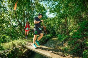 BIB: 
                            <button type="button" onclick="openModal(24991423)" class="btn btn-primary btn-sm float-right btn-popup" data-toggle="modal" data-target=".modal-high-quality">
                        <i class="fas fa-shopping-cart"></i> Add to Cart
                    </button>
                                            <button type="button" onclick="isThisMe(24991423, true)" class="btn btn-success btn-sm float-right btn-popup btn-isme hidden" data-toggle="tooltip" data-placement="bottom" title="นี่คือรูปของคุณใช่ไหม คลิกที่นี่เพื่อเอาเข้าอัลบั้ม">
                        <i class="fas fa-plus"></i> Add to album
                    </button>
                    <button type="button" onclick="isThisMe(24991423, false)" class="btn btn-warning btn-sm float-right btn-popup btn-isnotme hidden">
                        <i class="fas fa-ban"></i> Remove from album
                    </button>