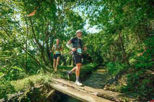 BIB: 
                            <button type="button" onclick="openModal(24991451)" class="btn btn-primary btn-sm float-right btn-popup" data-toggle="modal" data-target=".modal-high-quality">
                        <i class="fas fa-shopping-cart"></i> Add to Cart
                    </button>
                                            <button type="button" onclick="isThisMe(24991451, true)" class="btn btn-success btn-sm float-right btn-popup btn-isme hidden" data-toggle="tooltip" data-placement="bottom" title="นี่คือรูปของคุณใช่ไหม คลิกที่นี่เพื่อเอาเข้าอัลบั้ม">
                        <i class="fas fa-plus"></i> Add to album
                    </button>
                    <button type="button" onclick="isThisMe(24991451, false)" class="btn btn-warning btn-sm float-right btn-popup btn-isnotme hidden">
                        <i class="fas fa-ban"></i> Remove from album
                    </button>