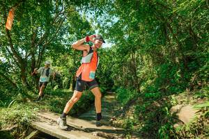 BIB: 
                            <button type="button" onclick="openModal(24991514)" class="btn btn-primary btn-sm float-right btn-popup" data-toggle="modal" data-target=".modal-high-quality">
                        <i class="fas fa-shopping-cart"></i> Add to Cart
                    </button>
                                            <button type="button" onclick="isThisMe(24991514, true)" class="btn btn-success btn-sm float-right btn-popup btn-isme hidden" data-toggle="tooltip" data-placement="bottom" title="นี่คือรูปของคุณใช่ไหม คลิกที่นี่เพื่อเอาเข้าอัลบั้ม">
                        <i class="fas fa-plus"></i> Add to album
                    </button>
                    <button type="button" onclick="isThisMe(24991514, false)" class="btn btn-warning btn-sm float-right btn-popup btn-isnotme hidden">
                        <i class="fas fa-ban"></i> Remove from album
                    </button>