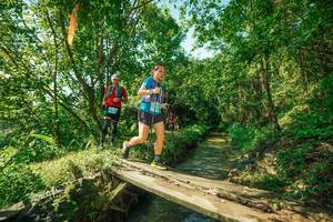 BIB: 
                            <button type="button" onclick="openModal(24991390)" class="btn btn-primary btn-sm float-right btn-popup" data-toggle="modal" data-target=".modal-high-quality">
                        <i class="fas fa-shopping-cart"></i> Add to Cart
                    </button>
                                            <button type="button" onclick="isThisMe(24991390, true)" class="btn btn-success btn-sm float-right btn-popup btn-isme hidden" data-toggle="tooltip" data-placement="bottom" title="นี่คือรูปของคุณใช่ไหม คลิกที่นี่เพื่อเอาเข้าอัลบั้ม">
                        <i class="fas fa-plus"></i> Add to album
                    </button>
                    <button type="button" onclick="isThisMe(24991390, false)" class="btn btn-warning btn-sm float-right btn-popup btn-isnotme hidden">
                        <i class="fas fa-ban"></i> Remove from album
                    </button>