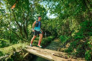 BIB: 
                            <button type="button" onclick="openModal(24990472)" class="btn btn-primary btn-sm float-right btn-popup" data-toggle="modal" data-target=".modal-high-quality">
                        <i class="fas fa-shopping-cart"></i> Add to Cart
                    </button>
                                            <button type="button" onclick="isThisMe(24990472, true)" class="btn btn-success btn-sm float-right btn-popup btn-isme hidden" data-toggle="tooltip" data-placement="bottom" title="นี่คือรูปของคุณใช่ไหม คลิกที่นี่เพื่อเอาเข้าอัลบั้ม">
                        <i class="fas fa-plus"></i> Add to album
                    </button>
                    <button type="button" onclick="isThisMe(24990472, false)" class="btn btn-warning btn-sm float-right btn-popup btn-isnotme hidden">
                        <i class="fas fa-ban"></i> Remove from album
                    </button>