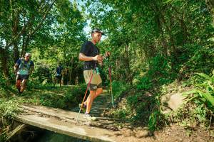 BIB: 
                            <button type="button" onclick="openModal(24991364)" class="btn btn-primary btn-sm float-right btn-popup" data-toggle="modal" data-target=".modal-high-quality">
                        <i class="fas fa-shopping-cart"></i> Add to Cart
                    </button>
                                            <button type="button" onclick="isThisMe(24991364, true)" class="btn btn-success btn-sm float-right btn-popup btn-isme hidden" data-toggle="tooltip" data-placement="bottom" title="นี่คือรูปของคุณใช่ไหม คลิกที่นี่เพื่อเอาเข้าอัลบั้ม">
                        <i class="fas fa-plus"></i> Add to album
                    </button>
                    <button type="button" onclick="isThisMe(24991364, false)" class="btn btn-warning btn-sm float-right btn-popup btn-isnotme hidden">
                        <i class="fas fa-ban"></i> Remove from album
                    </button>