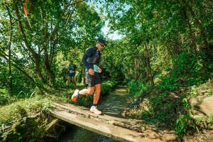 BIB: 
                            <button type="button" onclick="openModal(24991329)" class="btn btn-primary btn-sm float-right btn-popup" data-toggle="modal" data-target=".modal-high-quality">
                        <i class="fas fa-shopping-cart"></i> Add to Cart
                    </button>
                                            <button type="button" onclick="isThisMe(24991329, true)" class="btn btn-success btn-sm float-right btn-popup btn-isme hidden" data-toggle="tooltip" data-placement="bottom" title="นี่คือรูปของคุณใช่ไหม คลิกที่นี่เพื่อเอาเข้าอัลบั้ม">
                        <i class="fas fa-plus"></i> Add to album
                    </button>
                    <button type="button" onclick="isThisMe(24991329, false)" class="btn btn-warning btn-sm float-right btn-popup btn-isnotme hidden">
                        <i class="fas fa-ban"></i> Remove from album
                    </button>