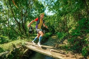 BIB: 
                            <button type="button" onclick="openModal(24990406)" class="btn btn-primary btn-sm float-right btn-popup" data-toggle="modal" data-target=".modal-high-quality">
                        <i class="fas fa-shopping-cart"></i> Add to Cart
                    </button>
                                            <button type="button" onclick="isThisMe(24990406, true)" class="btn btn-success btn-sm float-right btn-popup btn-isme hidden" data-toggle="tooltip" data-placement="bottom" title="นี่คือรูปของคุณใช่ไหม คลิกที่นี่เพื่อเอาเข้าอัลบั้ม">
                        <i class="fas fa-plus"></i> Add to album
                    </button>
                    <button type="button" onclick="isThisMe(24990406, false)" class="btn btn-warning btn-sm float-right btn-popup btn-isnotme hidden">
                        <i class="fas fa-ban"></i> Remove from album
                    </button>