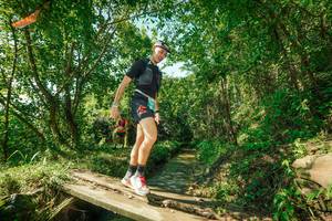 BIB: 
                            <button type="button" onclick="openModal(24991604)" class="btn btn-primary btn-sm float-right btn-popup" data-toggle="modal" data-target=".modal-high-quality">
                        <i class="fas fa-shopping-cart"></i> Add to Cart
                    </button>
                                            <button type="button" onclick="isThisMe(24991604, true)" class="btn btn-success btn-sm float-right btn-popup btn-isme hidden" data-toggle="tooltip" data-placement="bottom" title="นี่คือรูปของคุณใช่ไหม คลิกที่นี่เพื่อเอาเข้าอัลบั้ม">
                        <i class="fas fa-plus"></i> Add to album
                    </button>
                    <button type="button" onclick="isThisMe(24991604, false)" class="btn btn-warning btn-sm float-right btn-popup btn-isnotme hidden">
                        <i class="fas fa-ban"></i> Remove from album
                    </button>