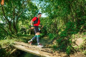 BIB: 
                            <button type="button" onclick="openModal(24990495)" class="btn btn-primary btn-sm float-right btn-popup" data-toggle="modal" data-target=".modal-high-quality">
                        <i class="fas fa-shopping-cart"></i> Add to Cart
                    </button>
                                            <button type="button" onclick="isThisMe(24990495, true)" class="btn btn-success btn-sm float-right btn-popup btn-isme hidden" data-toggle="tooltip" data-placement="bottom" title="นี่คือรูปของคุณใช่ไหม คลิกที่นี่เพื่อเอาเข้าอัลบั้ม">
                        <i class="fas fa-plus"></i> Add to album
                    </button>
                    <button type="button" onclick="isThisMe(24990495, false)" class="btn btn-warning btn-sm float-right btn-popup btn-isnotme hidden">
                        <i class="fas fa-ban"></i> Remove from album
                    </button>