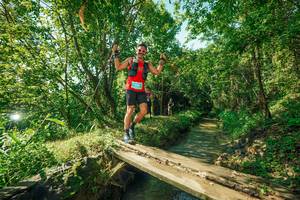 BIB: 
                            <button type="button" onclick="openModal(24990514)" class="btn btn-primary btn-sm float-right btn-popup" data-toggle="modal" data-target=".modal-high-quality">
                        <i class="fas fa-shopping-cart"></i> Add to Cart
                    </button>
                                            <button type="button" onclick="isThisMe(24990514, true)" class="btn btn-success btn-sm float-right btn-popup btn-isme hidden" data-toggle="tooltip" data-placement="bottom" title="นี่คือรูปของคุณใช่ไหม คลิกที่นี่เพื่อเอาเข้าอัลบั้ม">
                        <i class="fas fa-plus"></i> Add to album
                    </button>
                    <button type="button" onclick="isThisMe(24990514, false)" class="btn btn-warning btn-sm float-right btn-popup btn-isnotme hidden">
                        <i class="fas fa-ban"></i> Remove from album
                    </button>