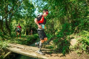 BIB: 
                            <button type="button" onclick="openModal(24990376)" class="btn btn-primary btn-sm float-right btn-popup" data-toggle="modal" data-target=".modal-high-quality">
                        <i class="fas fa-shopping-cart"></i> Add to Cart
                    </button>
                                            <button type="button" onclick="isThisMe(24990376, true)" class="btn btn-success btn-sm float-right btn-popup btn-isme hidden" data-toggle="tooltip" data-placement="bottom" title="นี่คือรูปของคุณใช่ไหม คลิกที่นี่เพื่อเอาเข้าอัลบั้ม">
                        <i class="fas fa-plus"></i> Add to album
                    </button>
                    <button type="button" onclick="isThisMe(24990376, false)" class="btn btn-warning btn-sm float-right btn-popup btn-isnotme hidden">
                        <i class="fas fa-ban"></i> Remove from album
                    </button>