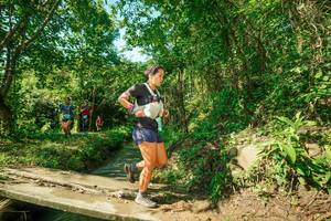 BIB: 
                            <button type="button" onclick="openModal(24991392)" class="btn btn-primary btn-sm float-right btn-popup" data-toggle="modal" data-target=".modal-high-quality">
                        <i class="fas fa-shopping-cart"></i> Add to Cart
                    </button>
                                            <button type="button" onclick="isThisMe(24991392, true)" class="btn btn-success btn-sm float-right btn-popup btn-isme hidden" data-toggle="tooltip" data-placement="bottom" title="นี่คือรูปของคุณใช่ไหม คลิกที่นี่เพื่อเอาเข้าอัลบั้ม">
                        <i class="fas fa-plus"></i> Add to album
                    </button>
                    <button type="button" onclick="isThisMe(24991392, false)" class="btn btn-warning btn-sm float-right btn-popup btn-isnotme hidden">
                        <i class="fas fa-ban"></i> Remove from album
                    </button>