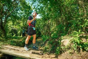 BIB: 
                            <button type="button" onclick="openModal(24991594)" class="btn btn-primary btn-sm float-right btn-popup" data-toggle="modal" data-target=".modal-high-quality">
                        <i class="fas fa-shopping-cart"></i> Add to Cart
                    </button>
                                            <button type="button" onclick="isThisMe(24991594, true)" class="btn btn-success btn-sm float-right btn-popup btn-isme hidden" data-toggle="tooltip" data-placement="bottom" title="นี่คือรูปของคุณใช่ไหม คลิกที่นี่เพื่อเอาเข้าอัลบั้ม">
                        <i class="fas fa-plus"></i> Add to album
                    </button>
                    <button type="button" onclick="isThisMe(24991594, false)" class="btn btn-warning btn-sm float-right btn-popup btn-isnotme hidden">
                        <i class="fas fa-ban"></i> Remove from album
                    </button>