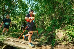 BIB: 
                            <button type="button" onclick="openModal(24991695)" class="btn btn-primary btn-sm float-right btn-popup" data-toggle="modal" data-target=".modal-high-quality">
                        <i class="fas fa-shopping-cart"></i> Add to Cart
                    </button>
                                            <button type="button" onclick="isThisMe(24991695, true)" class="btn btn-success btn-sm float-right btn-popup btn-isme hidden" data-toggle="tooltip" data-placement="bottom" title="นี่คือรูปของคุณใช่ไหม คลิกที่นี่เพื่อเอาเข้าอัลบั้ม">
                        <i class="fas fa-plus"></i> Add to album
                    </button>
                    <button type="button" onclick="isThisMe(24991695, false)" class="btn btn-warning btn-sm float-right btn-popup btn-isnotme hidden">
                        <i class="fas fa-ban"></i> Remove from album
                    </button>