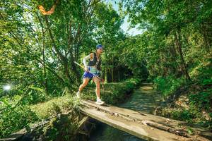 BIB: 
                            <button type="button" onclick="openModal(24990442)" class="btn btn-primary btn-sm float-right btn-popup" data-toggle="modal" data-target=".modal-high-quality">
                        <i class="fas fa-shopping-cart"></i> Add to Cart
                    </button>
                                            <button type="button" onclick="isThisMe(24990442, true)" class="btn btn-success btn-sm float-right btn-popup btn-isme hidden" data-toggle="tooltip" data-placement="bottom" title="นี่คือรูปของคุณใช่ไหม คลิกที่นี่เพื่อเอาเข้าอัลบั้ม">
                        <i class="fas fa-plus"></i> Add to album
                    </button>
                    <button type="button" onclick="isThisMe(24990442, false)" class="btn btn-warning btn-sm float-right btn-popup btn-isnotme hidden">
                        <i class="fas fa-ban"></i> Remove from album
                    </button>