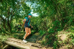 BIB: 
                            <button type="button" onclick="openModal(24991562)" class="btn btn-primary btn-sm float-right btn-popup" data-toggle="modal" data-target=".modal-high-quality">
                        <i class="fas fa-shopping-cart"></i> Add to Cart
                    </button>
                                            <button type="button" onclick="isThisMe(24991562, true)" class="btn btn-success btn-sm float-right btn-popup btn-isme hidden" data-toggle="tooltip" data-placement="bottom" title="นี่คือรูปของคุณใช่ไหม คลิกที่นี่เพื่อเอาเข้าอัลบั้ม">
                        <i class="fas fa-plus"></i> Add to album
                    </button>
                    <button type="button" onclick="isThisMe(24991562, false)" class="btn btn-warning btn-sm float-right btn-popup btn-isnotme hidden">
                        <i class="fas fa-ban"></i> Remove from album
                    </button>