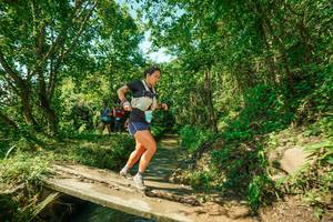 BIB: 
                            <button type="button" onclick="openModal(24991387)" class="btn btn-primary btn-sm float-right btn-popup" data-toggle="modal" data-target=".modal-high-quality">
                        <i class="fas fa-shopping-cart"></i> Add to Cart
                    </button>
                                            <button type="button" onclick="isThisMe(24991387, true)" class="btn btn-success btn-sm float-right btn-popup btn-isme hidden" data-toggle="tooltip" data-placement="bottom" title="นี่คือรูปของคุณใช่ไหม คลิกที่นี่เพื่อเอาเข้าอัลบั้ม">
                        <i class="fas fa-plus"></i> Add to album
                    </button>
                    <button type="button" onclick="isThisMe(24991387, false)" class="btn btn-warning btn-sm float-right btn-popup btn-isnotme hidden">
                        <i class="fas fa-ban"></i> Remove from album
                    </button>