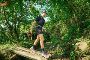 BIB: 
                            <button type="button" onclick="openModal(24991603)" class="btn btn-primary btn-sm float-right btn-popup" data-toggle="modal" data-target=".modal-high-quality">
                        <i class="fas fa-shopping-cart"></i> Add to Cart
                    </button>
                                            <button type="button" onclick="isThisMe(24991603, true)" class="btn btn-success btn-sm float-right btn-popup btn-isme hidden" data-toggle="tooltip" data-placement="bottom" title="นี่คือรูปของคุณใช่ไหม คลิกที่นี่เพื่อเอาเข้าอัลบั้ม">
                        <i class="fas fa-plus"></i> Add to album
                    </button>
                    <button type="button" onclick="isThisMe(24991603, false)" class="btn btn-warning btn-sm float-right btn-popup btn-isnotme hidden">
                        <i class="fas fa-ban"></i> Remove from album
                    </button>