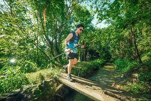 BIB: 
                            <button type="button" onclick="openModal(24991719)" class="btn btn-primary btn-sm float-right btn-popup" data-toggle="modal" data-target=".modal-high-quality">
                        <i class="fas fa-shopping-cart"></i> Add to Cart
                    </button>
                                            <button type="button" onclick="isThisMe(24991719, true)" class="btn btn-success btn-sm float-right btn-popup btn-isme hidden" data-toggle="tooltip" data-placement="bottom" title="นี่คือรูปของคุณใช่ไหม คลิกที่นี่เพื่อเอาเข้าอัลบั้ม">
                        <i class="fas fa-plus"></i> Add to album
                    </button>
                    <button type="button" onclick="isThisMe(24991719, false)" class="btn btn-warning btn-sm float-right btn-popup btn-isnotme hidden">
                        <i class="fas fa-ban"></i> Remove from album
                    </button>