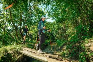 BIB: 
                            <button type="button" onclick="openModal(24991593)" class="btn btn-primary btn-sm float-right btn-popup" data-toggle="modal" data-target=".modal-high-quality">
                        <i class="fas fa-shopping-cart"></i> Add to Cart
                    </button>
                                            <button type="button" onclick="isThisMe(24991593, true)" class="btn btn-success btn-sm float-right btn-popup btn-isme hidden" data-toggle="tooltip" data-placement="bottom" title="นี่คือรูปของคุณใช่ไหม คลิกที่นี่เพื่อเอาเข้าอัลบั้ม">
                        <i class="fas fa-plus"></i> Add to album
                    </button>
                    <button type="button" onclick="isThisMe(24991593, false)" class="btn btn-warning btn-sm float-right btn-popup btn-isnotme hidden">
                        <i class="fas fa-ban"></i> Remove from album
                    </button>