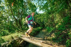 BIB: 
                            <button type="button" onclick="openModal(24991337)" class="btn btn-primary btn-sm float-right btn-popup" data-toggle="modal" data-target=".modal-high-quality">
                        <i class="fas fa-shopping-cart"></i> Add to Cart
                    </button>
                                            <button type="button" onclick="isThisMe(24991337, true)" class="btn btn-success btn-sm float-right btn-popup btn-isme hidden" data-toggle="tooltip" data-placement="bottom" title="นี่คือรูปของคุณใช่ไหม คลิกที่นี่เพื่อเอาเข้าอัลบั้ม">
                        <i class="fas fa-plus"></i> Add to album
                    </button>
                    <button type="button" onclick="isThisMe(24991337, false)" class="btn btn-warning btn-sm float-right btn-popup btn-isnotme hidden">
                        <i class="fas fa-ban"></i> Remove from album
                    </button>