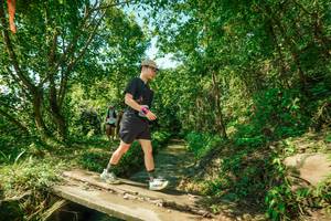 BIB: 
                            <button type="button" onclick="openModal(24991703)" class="btn btn-primary btn-sm float-right btn-popup" data-toggle="modal" data-target=".modal-high-quality">
                        <i class="fas fa-shopping-cart"></i> Add to Cart
                    </button>
                                            <button type="button" onclick="isThisMe(24991703, true)" class="btn btn-success btn-sm float-right btn-popup btn-isme hidden" data-toggle="tooltip" data-placement="bottom" title="นี่คือรูปของคุณใช่ไหม คลิกที่นี่เพื่อเอาเข้าอัลบั้ม">
                        <i class="fas fa-plus"></i> Add to album
                    </button>
                    <button type="button" onclick="isThisMe(24991703, false)" class="btn btn-warning btn-sm float-right btn-popup btn-isnotme hidden">
                        <i class="fas fa-ban"></i> Remove from album
                    </button>