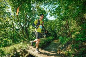 BIB: 
                            <button type="button" onclick="openModal(24991571)" class="btn btn-primary btn-sm float-right btn-popup" data-toggle="modal" data-target=".modal-high-quality">
                        <i class="fas fa-shopping-cart"></i> Add to Cart
                    </button>
                                            <button type="button" onclick="isThisMe(24991571, true)" class="btn btn-success btn-sm float-right btn-popup btn-isme hidden" data-toggle="tooltip" data-placement="bottom" title="นี่คือรูปของคุณใช่ไหม คลิกที่นี่เพื่อเอาเข้าอัลบั้ม">
                        <i class="fas fa-plus"></i> Add to album
                    </button>
                    <button type="button" onclick="isThisMe(24991571, false)" class="btn btn-warning btn-sm float-right btn-popup btn-isnotme hidden">
                        <i class="fas fa-ban"></i> Remove from album
                    </button>