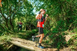 BIB: 
                            <button type="button" onclick="openModal(24990513)" class="btn btn-primary btn-sm float-right btn-popup" data-toggle="modal" data-target=".modal-high-quality">
                        <i class="fas fa-shopping-cart"></i> Add to Cart
                    </button>
                                            <button type="button" onclick="isThisMe(24990513, true)" class="btn btn-success btn-sm float-right btn-popup btn-isme hidden" data-toggle="tooltip" data-placement="bottom" title="นี่คือรูปของคุณใช่ไหม คลิกที่นี่เพื่อเอาเข้าอัลบั้ม">
                        <i class="fas fa-plus"></i> Add to album
                    </button>
                    <button type="button" onclick="isThisMe(24990513, false)" class="btn btn-warning btn-sm float-right btn-popup btn-isnotme hidden">
                        <i class="fas fa-ban"></i> Remove from album
                    </button>