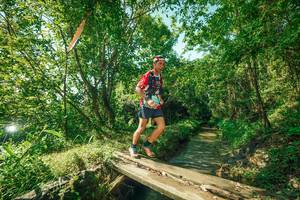 BIB: 
                            <button type="button" onclick="openModal(24990479)" class="btn btn-primary btn-sm float-right btn-popup" data-toggle="modal" data-target=".modal-high-quality">
                        <i class="fas fa-shopping-cart"></i> Add to Cart
                    </button>
                                            <button type="button" onclick="isThisMe(24990479, true)" class="btn btn-success btn-sm float-right btn-popup btn-isme hidden" data-toggle="tooltip" data-placement="bottom" title="นี่คือรูปของคุณใช่ไหม คลิกที่นี่เพื่อเอาเข้าอัลบั้ม">
                        <i class="fas fa-plus"></i> Add to album
                    </button>
                    <button type="button" onclick="isThisMe(24990479, false)" class="btn btn-warning btn-sm float-right btn-popup btn-isnotme hidden">
                        <i class="fas fa-ban"></i> Remove from album
                    </button>