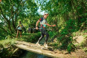 BIB: 
                            <button type="button" onclick="openModal(24990428)" class="btn btn-primary btn-sm float-right btn-popup" data-toggle="modal" data-target=".modal-high-quality">
                        <i class="fas fa-shopping-cart"></i> Add to Cart
                    </button>
                                            <button type="button" onclick="isThisMe(24990428, true)" class="btn btn-success btn-sm float-right btn-popup btn-isme hidden" data-toggle="tooltip" data-placement="bottom" title="นี่คือรูปของคุณใช่ไหม คลิกที่นี่เพื่อเอาเข้าอัลบั้ม">
                        <i class="fas fa-plus"></i> Add to album
                    </button>
                    <button type="button" onclick="isThisMe(24990428, false)" class="btn btn-warning btn-sm float-right btn-popup btn-isnotme hidden">
                        <i class="fas fa-ban"></i> Remove from album
                    </button>